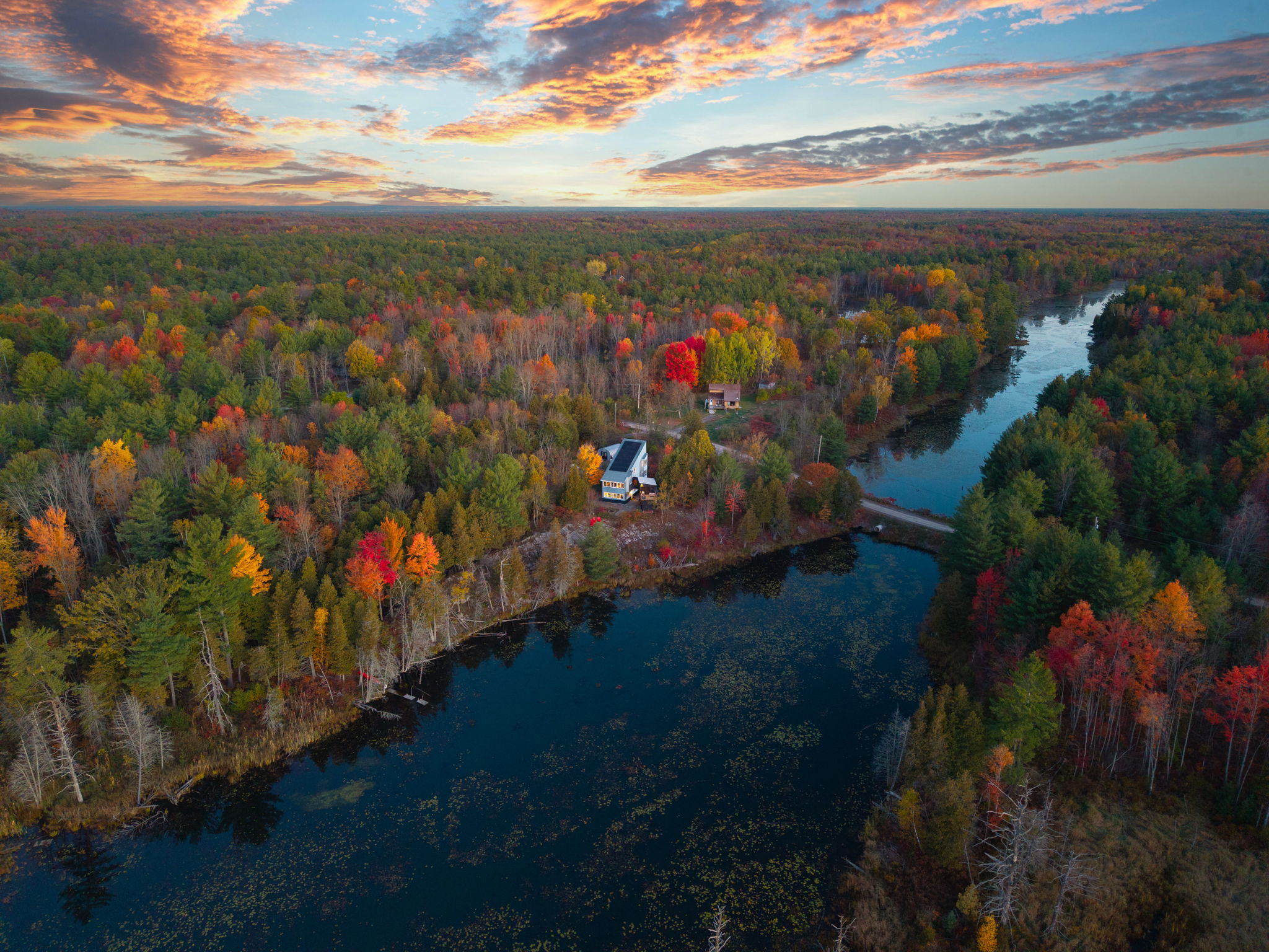 DJI_20251016071059_0635_D
