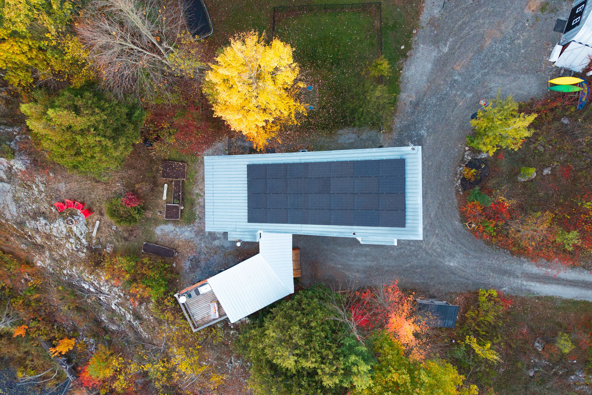 DJI_20251016073150_0664_D