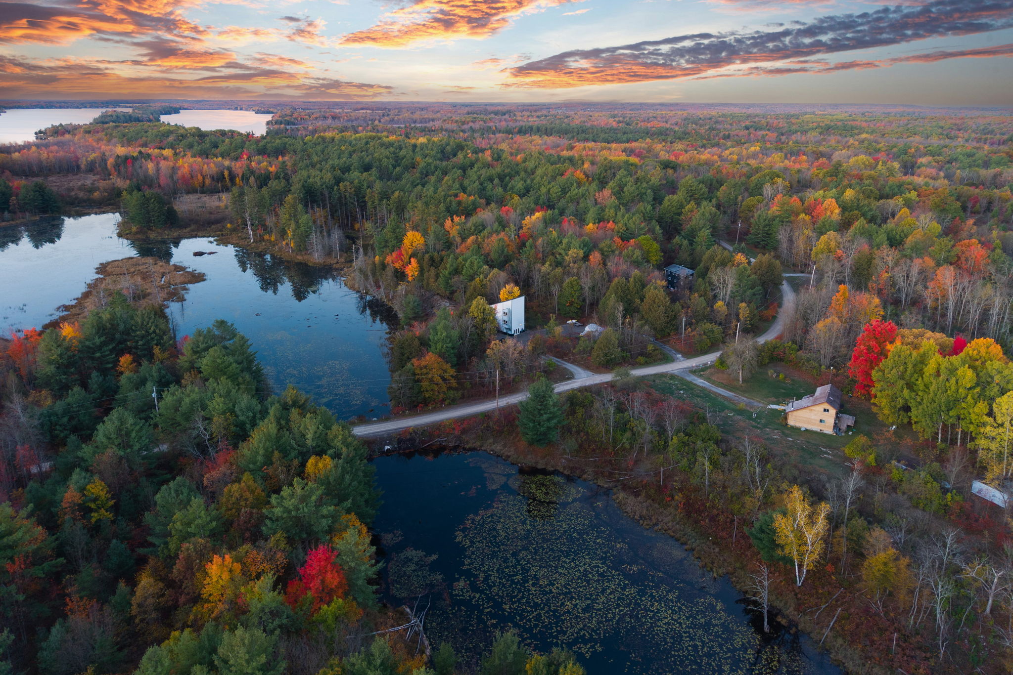 DJI_20251016072530_0654_D