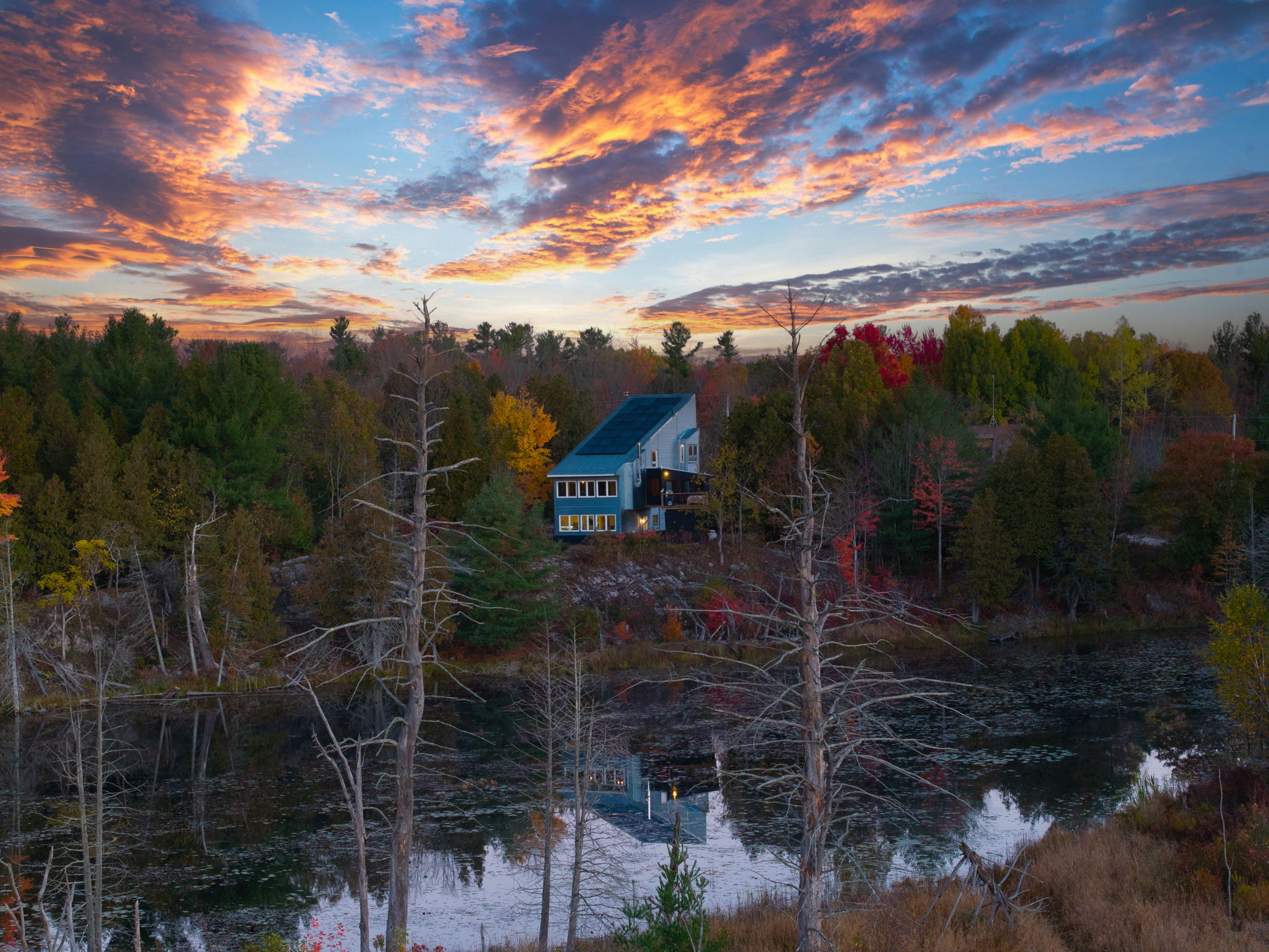DJI_20251016072015_0645_D