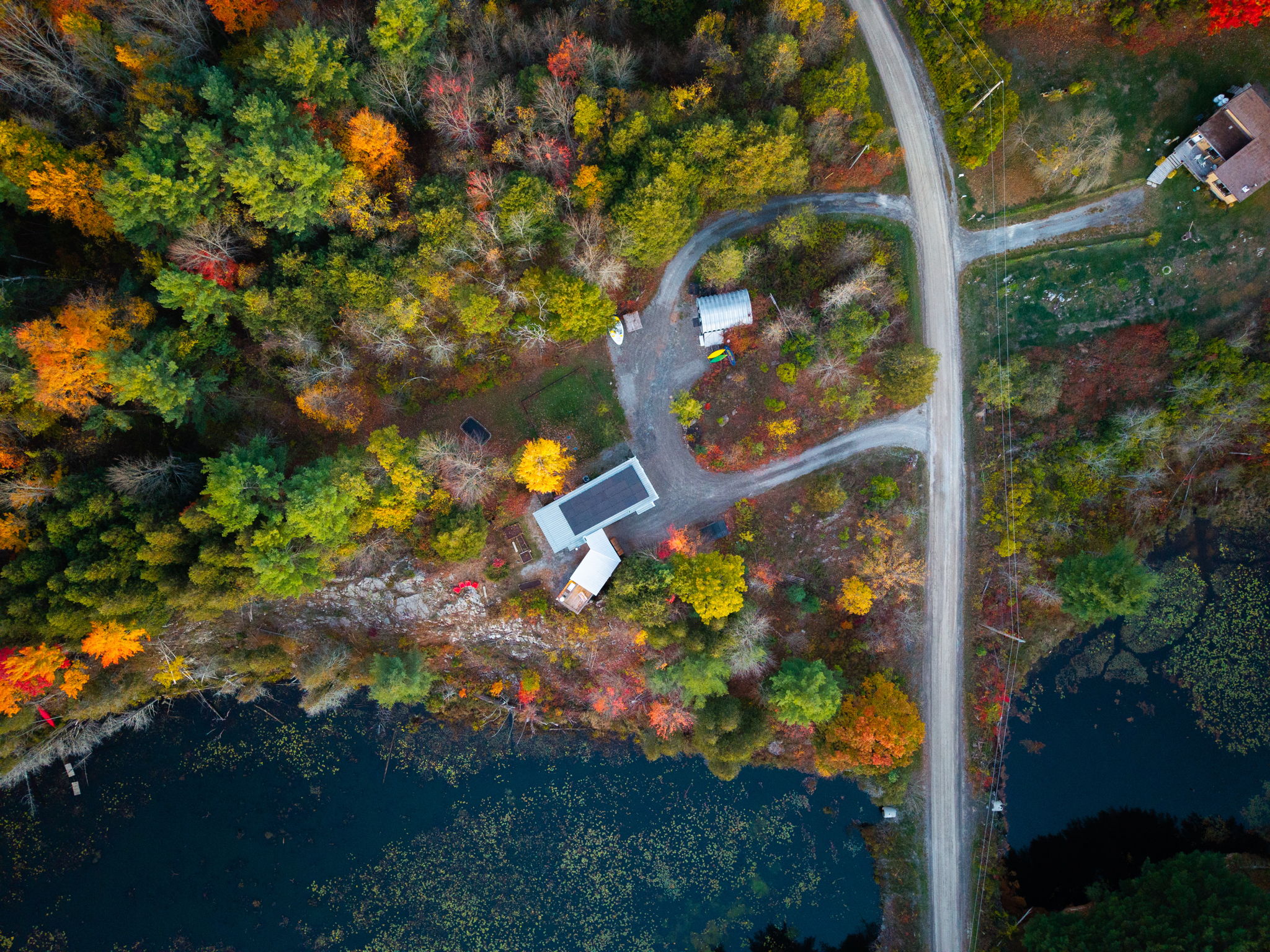 DJI_20251016071410_0638_D