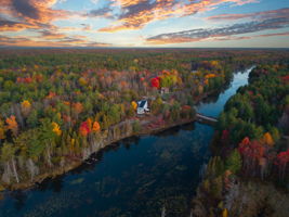 DJI_20251016071059_0635_D