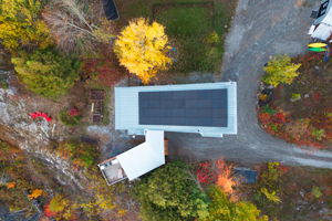 DJI_20251016073150_0664_D