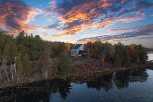 DJI_20251016072656_0658_D