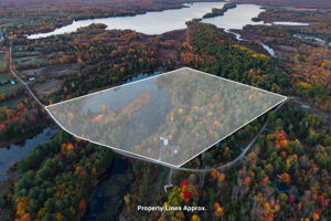 DJI_20251016072616_0656_D