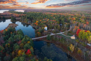 DJI_20251016072530_0654_D