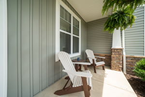  Photo 0