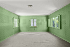  Photo 31