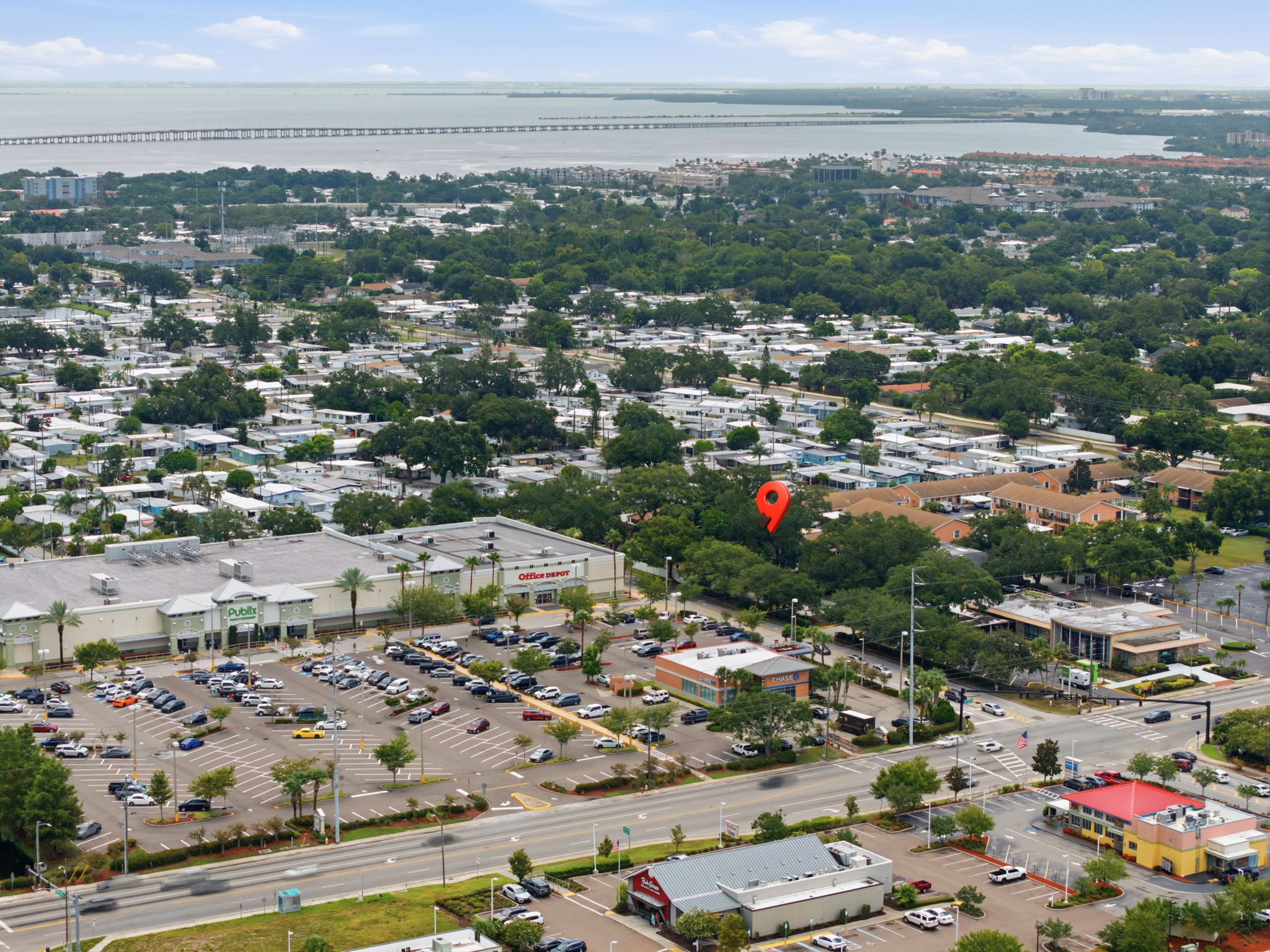  Photo 43