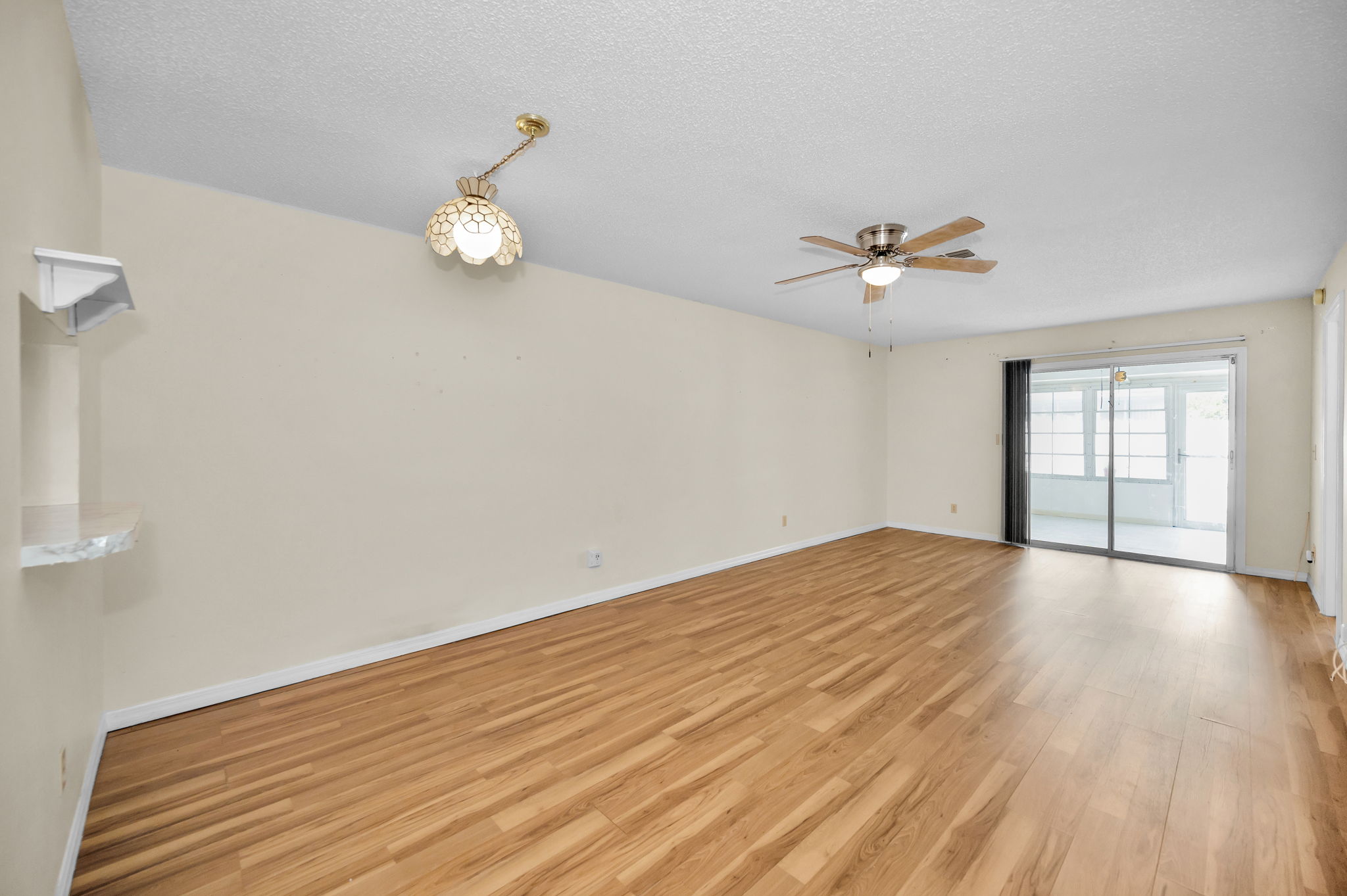 Dining Room4