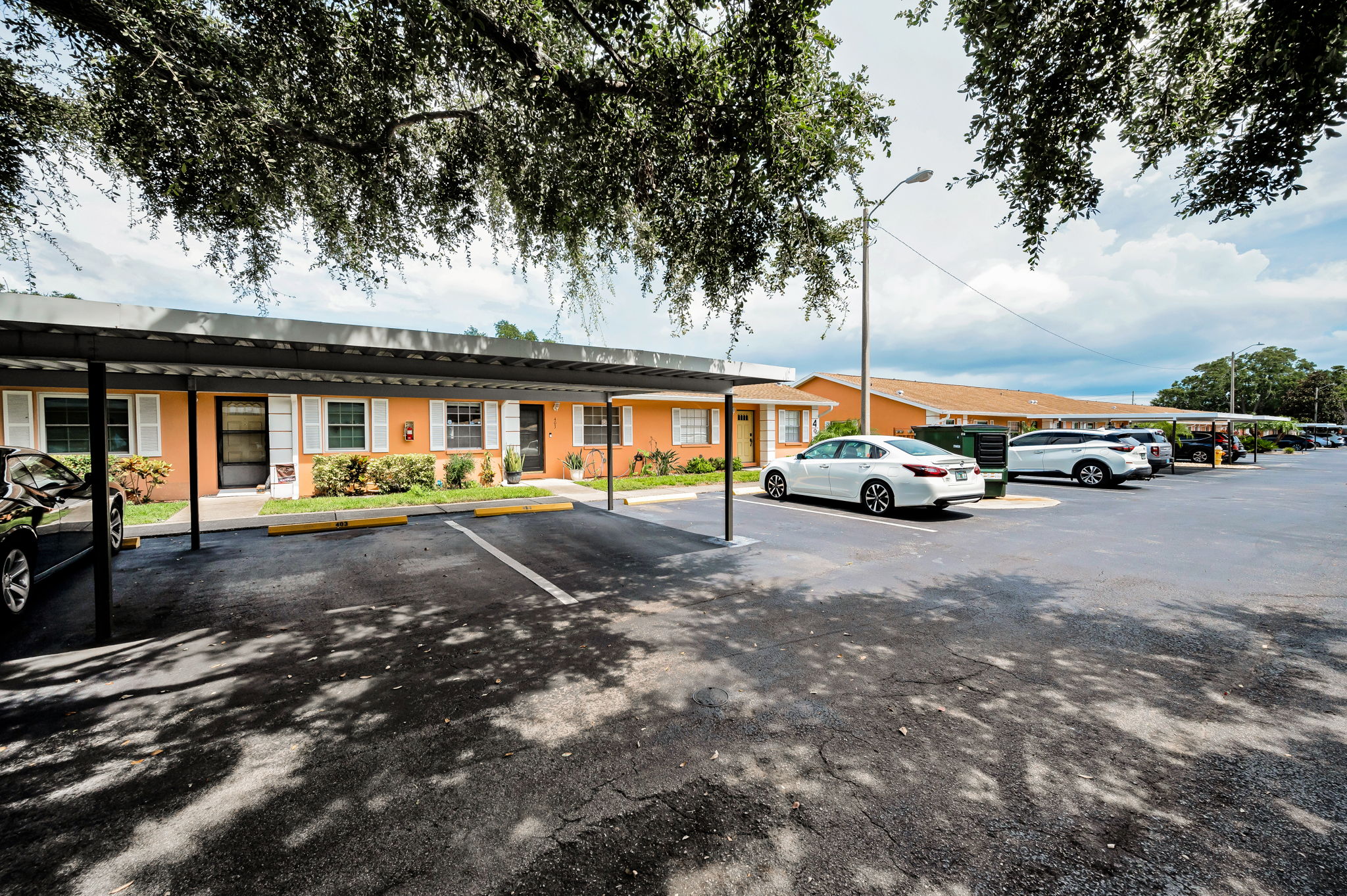 Front Exterior2