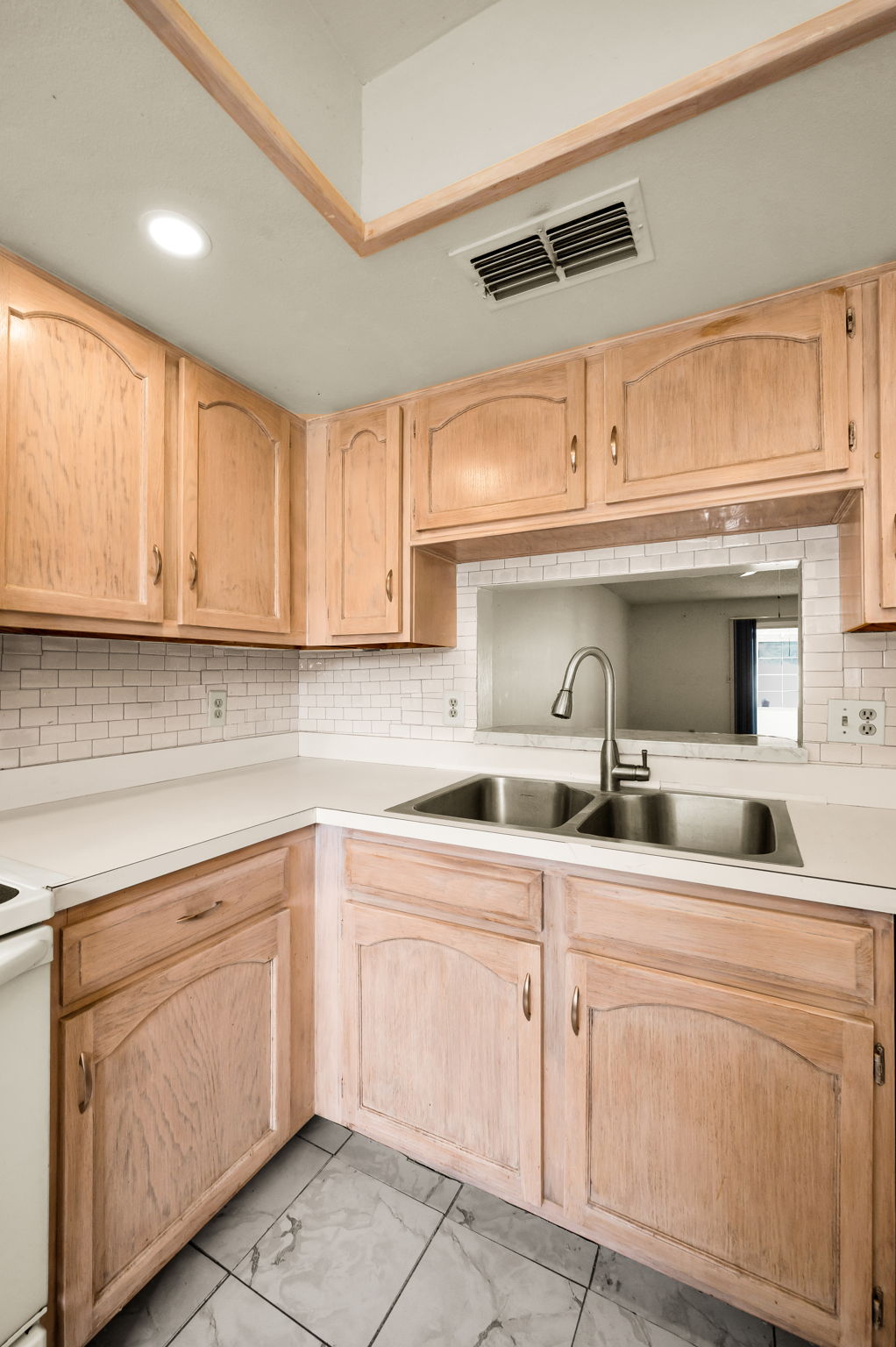 Kitchen2