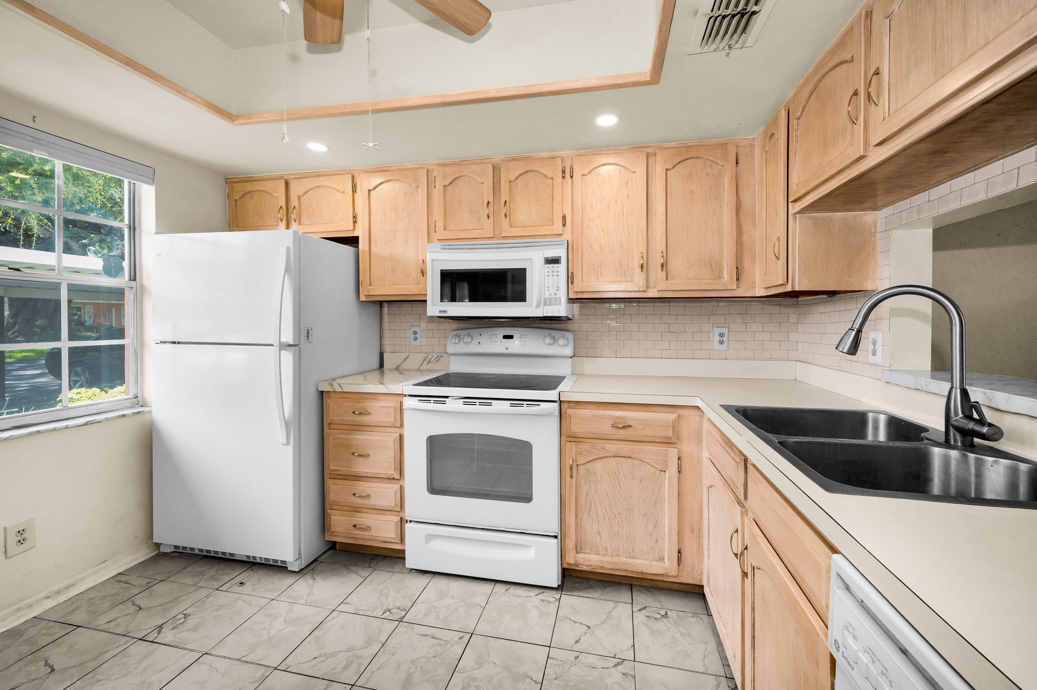Kitchen3