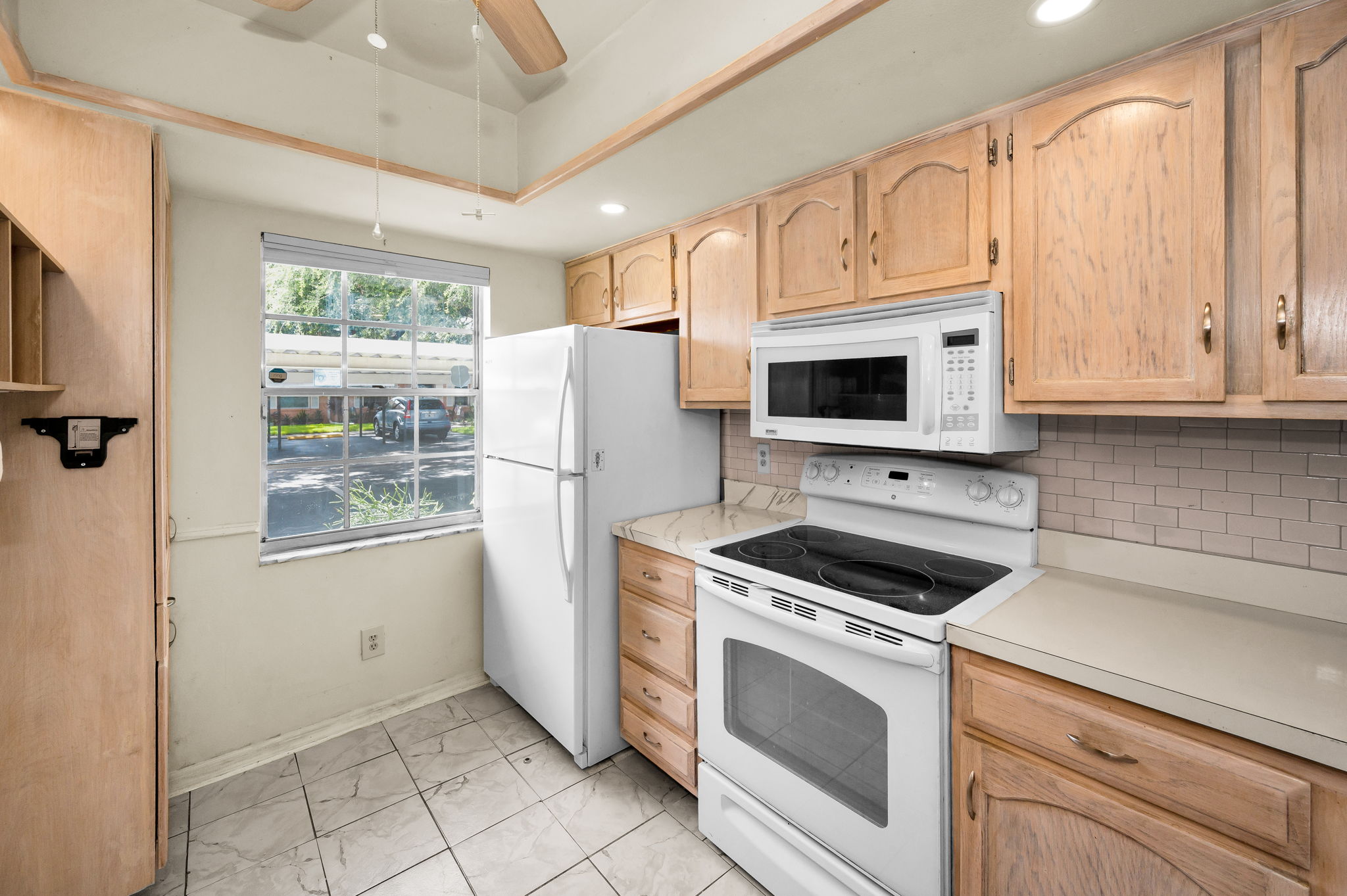 Kitchen5