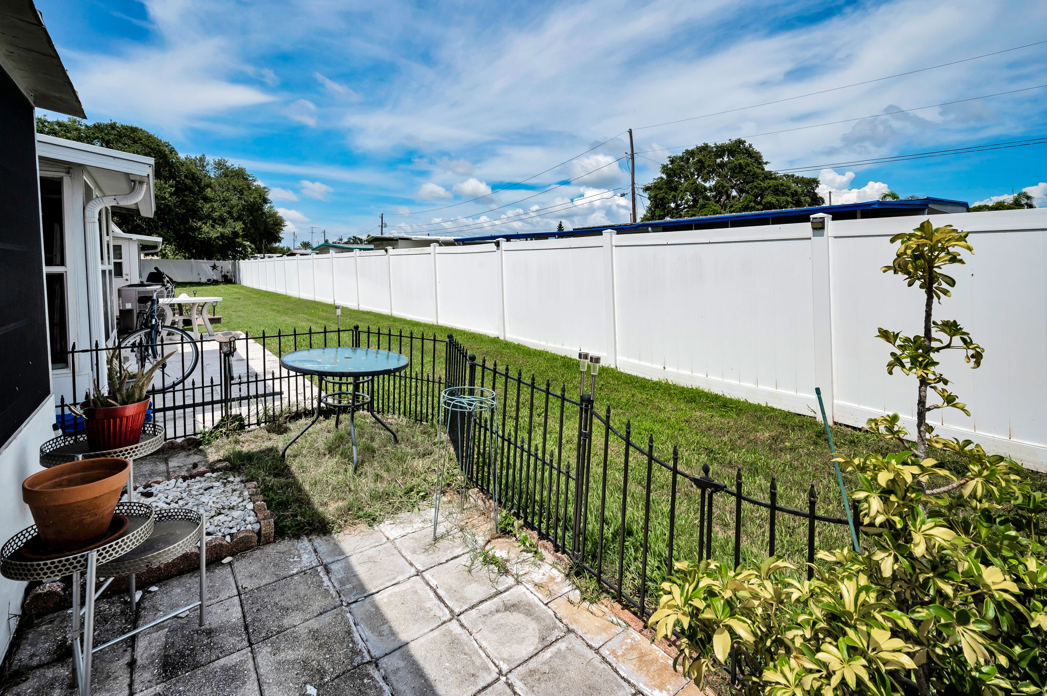 Patio2