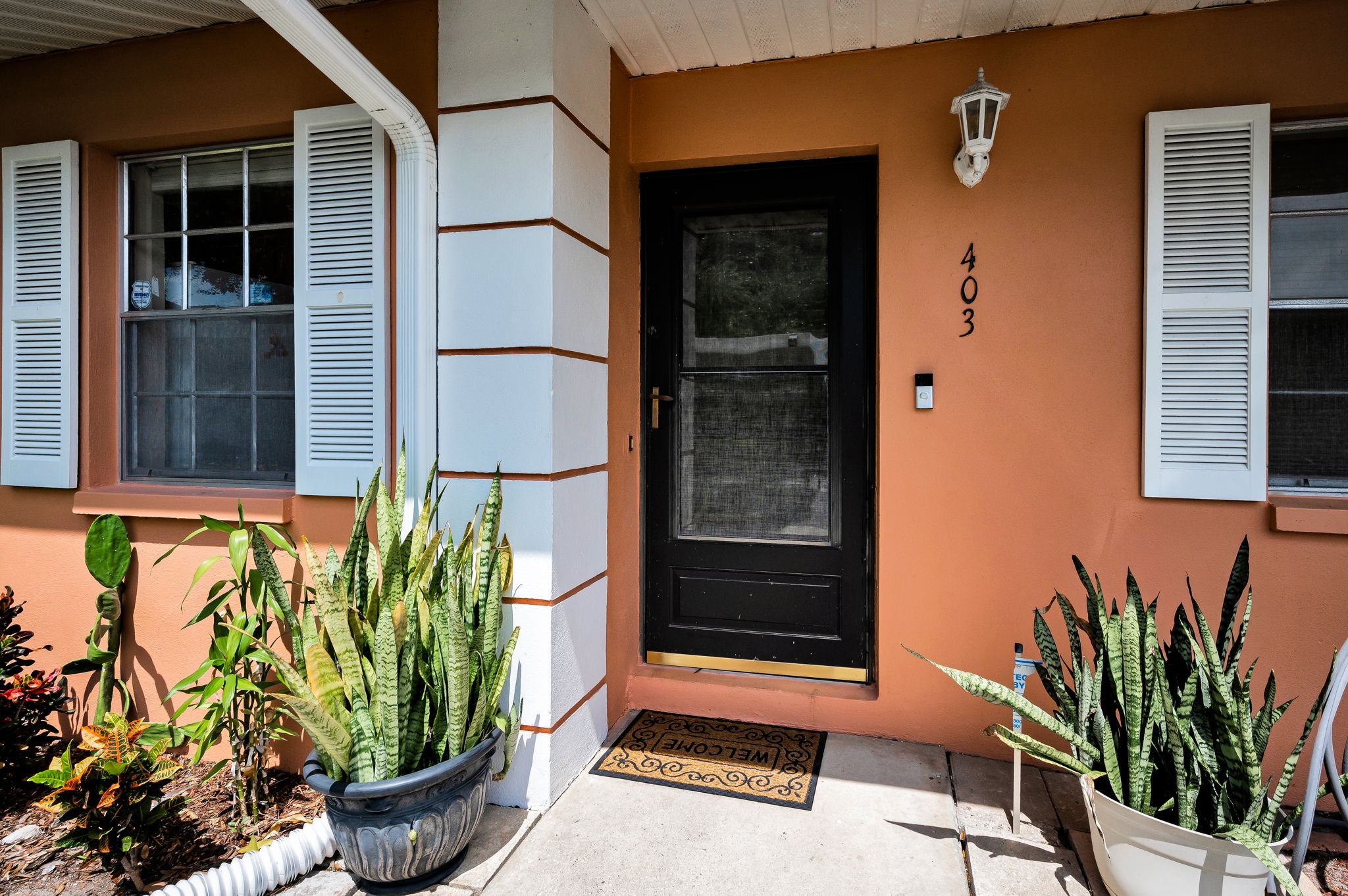 Unit Entry1