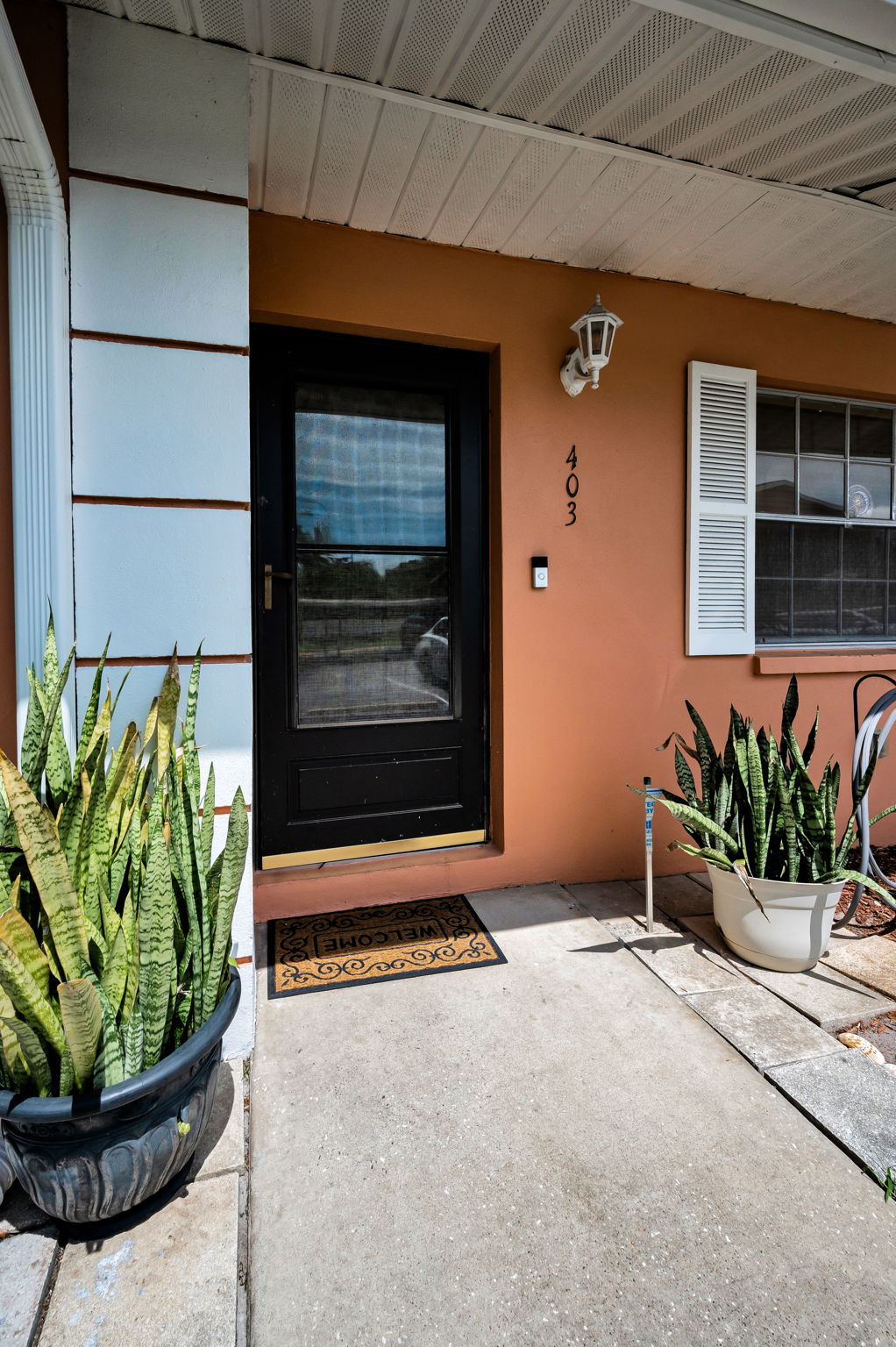 Unit Entry2