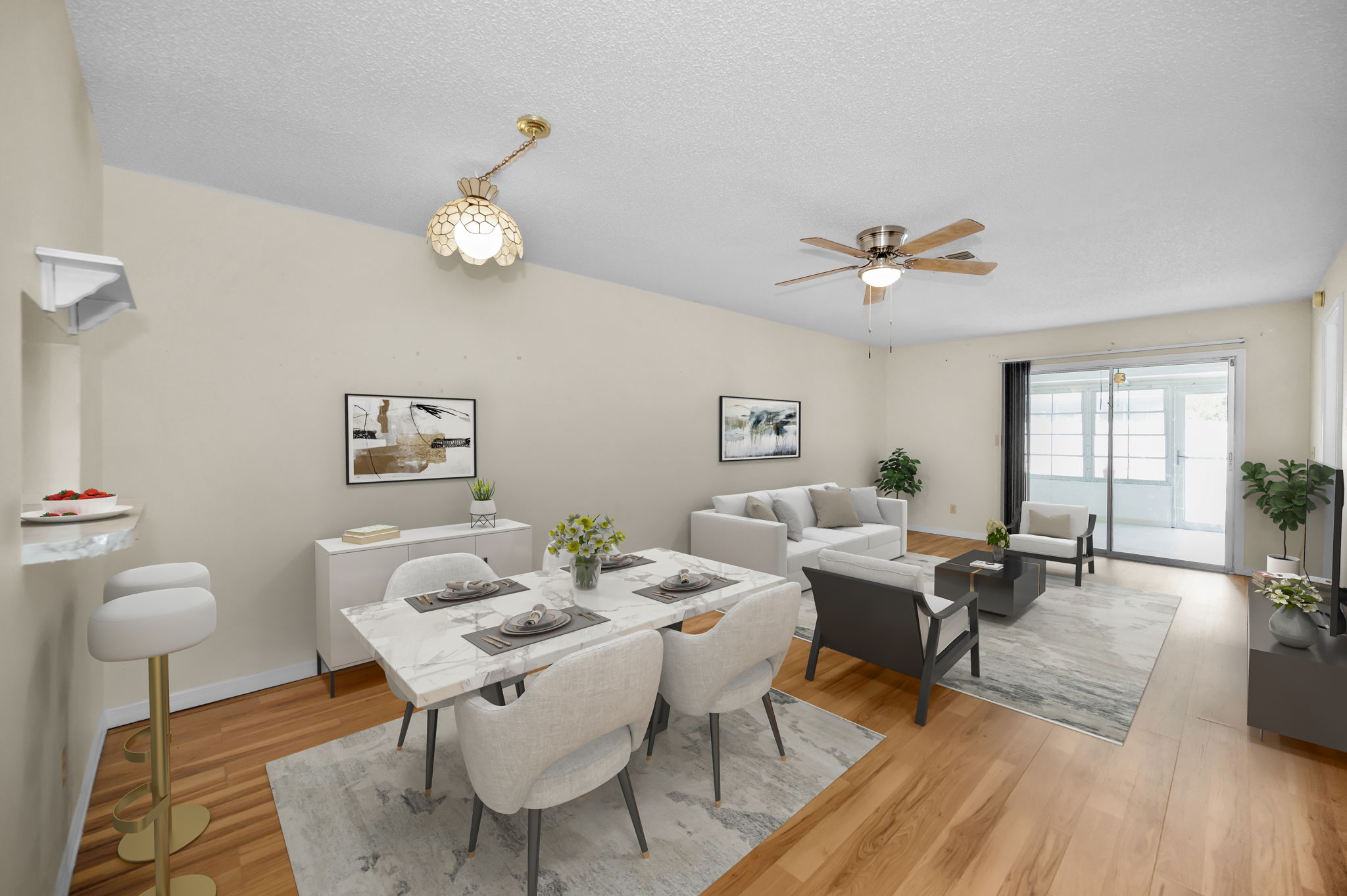Dining Room4