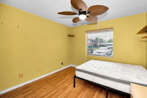 Bedroom2a