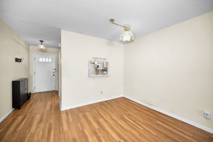 Dining Room1