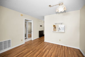 Dining Room2