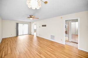 Dining Room3