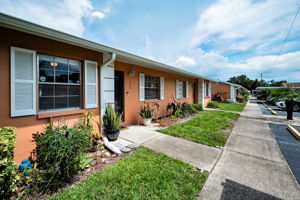 Front Exterior1