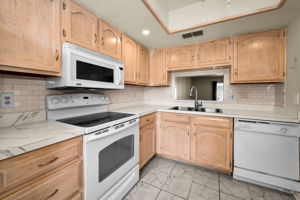 Kitchen1