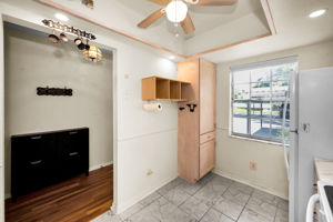 Kitchen4