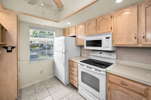 Kitchen5