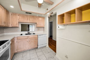 Kitchen6