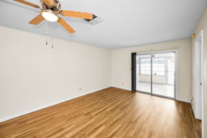Living Room1
