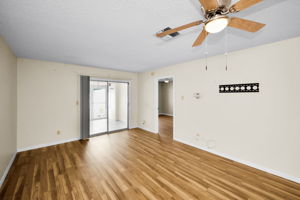 Living Room2