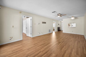Living Room3