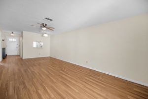 Living Room4
