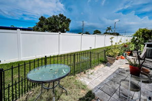 Patio1