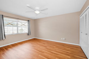Primary Bedroom1a