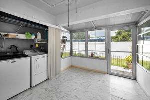 Sun Room1