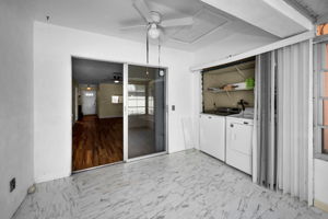Sun Room2