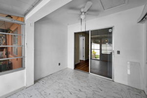 Sun Room3