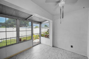 Sun Room4