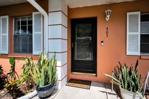 Unit Entry1