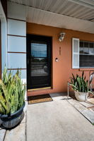 Unit Entry2