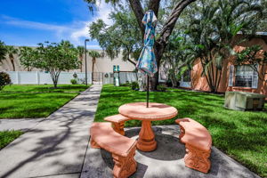 Common Area1