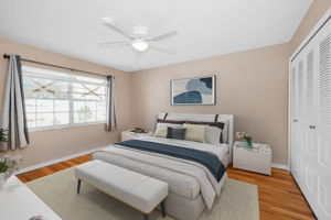 Primary Bedroom1a