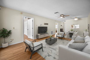 Living Room3