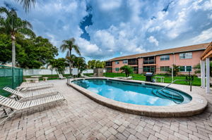 Pool 2