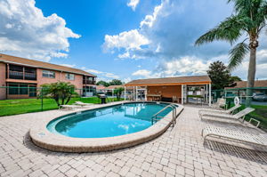 Pool 3
