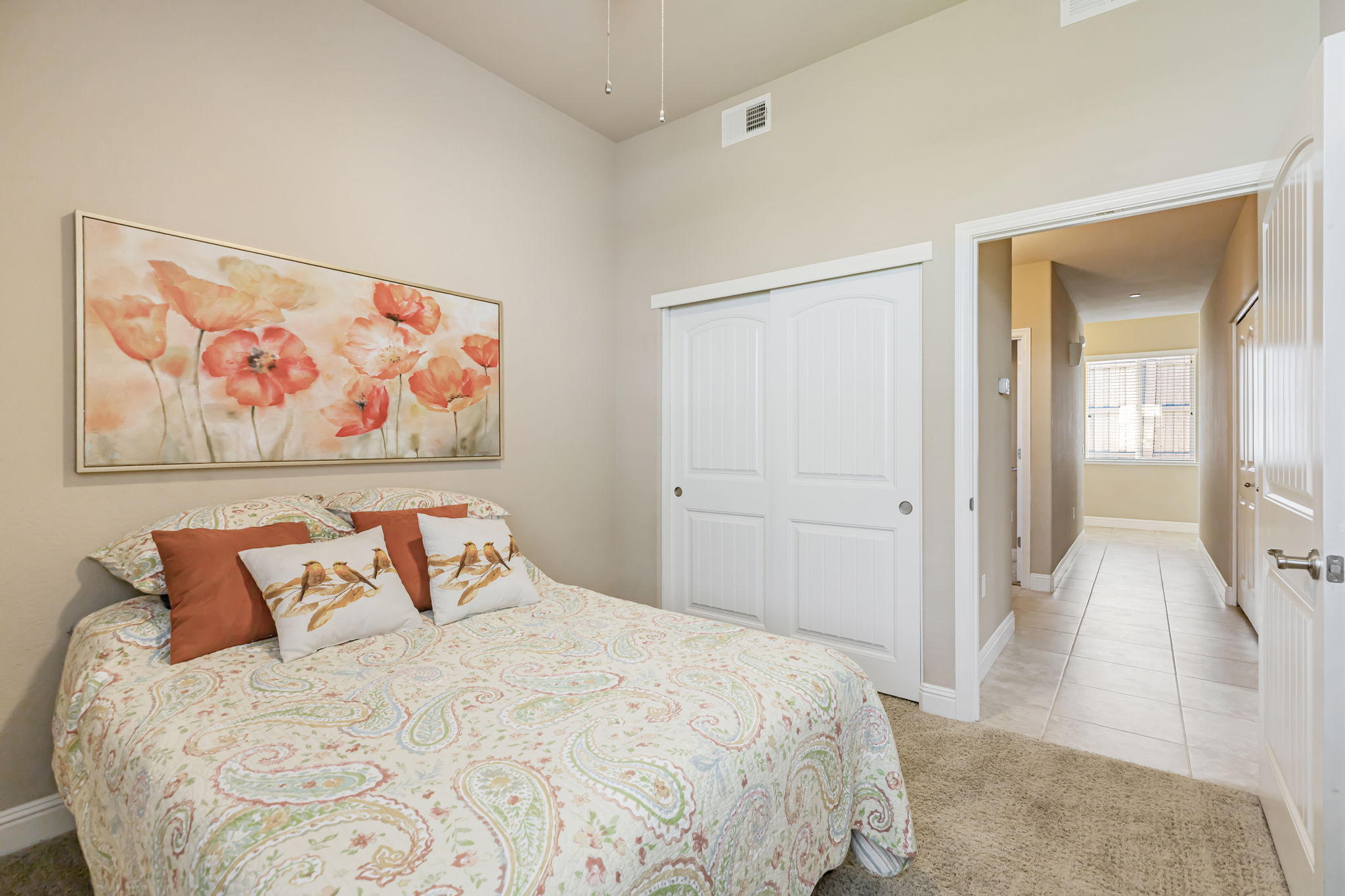 014_ 2250 Hayloft Dr
