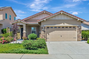 001_ 2250 Hayloft Dr